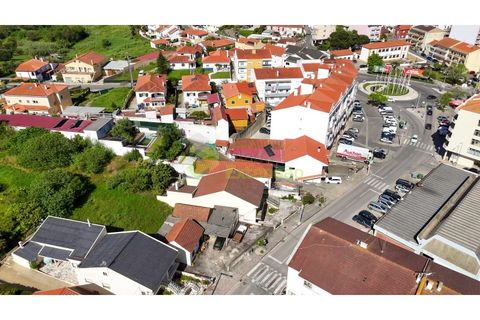 Villa i Cadaval, Lisbon, Cadaval - € 390.000 | Ref: 2180 - foto 50