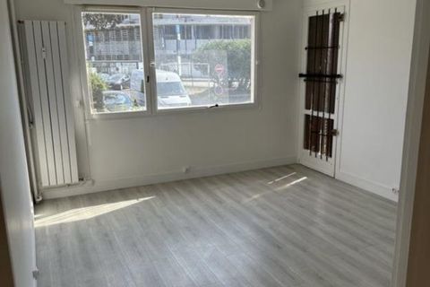 Apartment in Ris-Orangis, Essonne, Ris-Orangis - € 1,170/month | Ref: 11051869 - photo 1