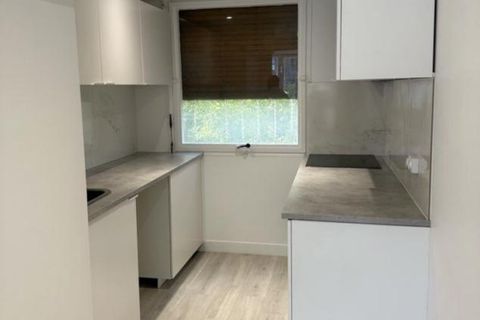 Apartment in Ris-Orangis, Essonne, Ris-Orangis - € 1,170/month | Ref: 11051869 - photo 2
