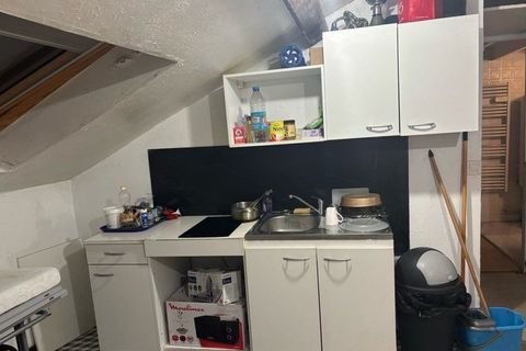 Apartament a Arpajon, Essonne, Arpajon - € 800/mes | Ref: 11051839 - foto 2