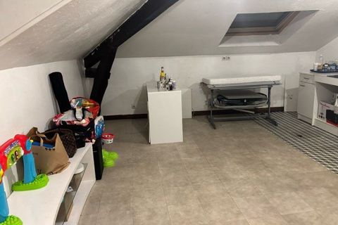 Apartament a Arpajon, Essonne, Arpajon - € 800/mes | Ref: 11051839 - foto 3