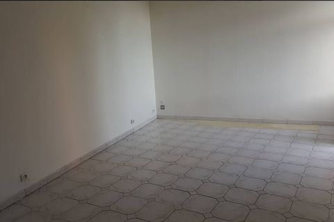 Studio in Nangis, Seine-et-Marne, Nangis - € 490/month | Ref: 11051841 - photo 2
