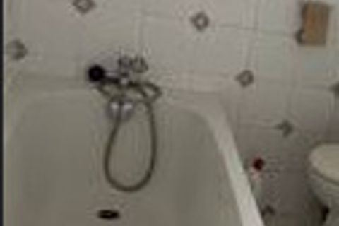 Studio in Nangis, Seine-et-Marne, Nangis - € 490/month | Ref: 11051841 - photo 4