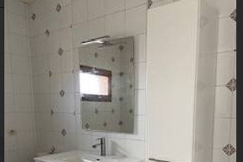 Studio in Nangis, Seine-et-Marne, Nangis - € 490/month | Ref: 11051841 - photo 5