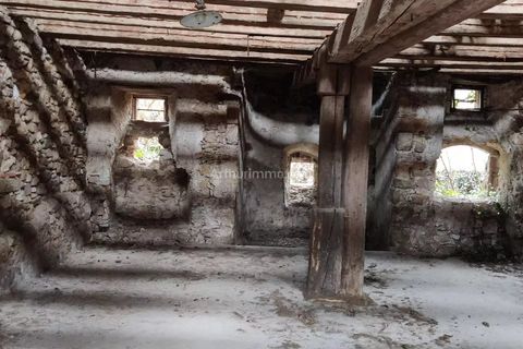 Leilighet i Bergheim, Haut-Rhin, Bergheim - € 481 500 | Ref: 86805853 - foto 4