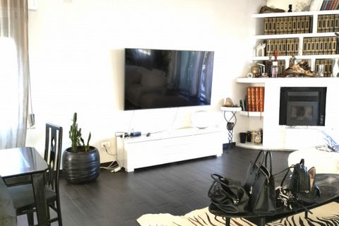 Penthouse i Rovigo, Rovigo, Rovigo - € 270 000 | Ref: V3541 - foto 5