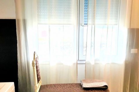 Penthouse i Rovigo, Rovigo, Rovigo - € 270 000 | Ref: V3541 - foto 13