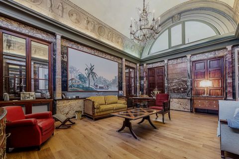 Lejlighed i Paris, Paris, Paris - € 2.400.000 | Ref: 86649963 - foto 2