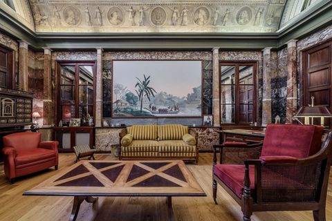 Lejlighed i Paris, Paris, Paris - € 2.400.000 | Ref: 86649963 - foto 3