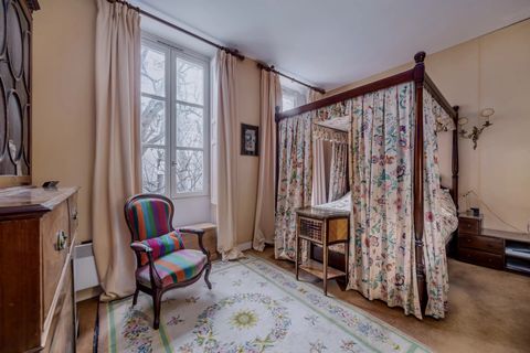 Lejlighed i Paris, Paris, Paris - € 2.400.000 | Ref: 86649963 - foto 5