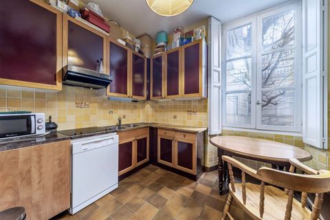 Lejlighed i Paris, Paris, Paris - € 2.400.000 | Ref: 86649963 - foto 6
