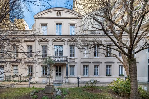 Lejlighed i Paris, Paris, Paris - € 2.400.000 | Ref: 86649963 - foto 7