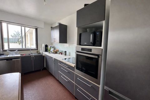 Lejlighed i Paris, Paris, Paris - € 650.000 | Ref: 86839854 - foto 3