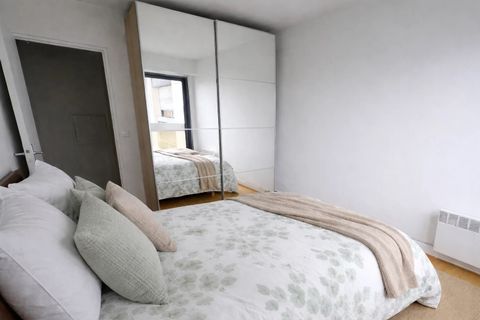 Lejlighed i Paris, Paris, Paris - € 650.000 | Ref: 86839854 - foto 4