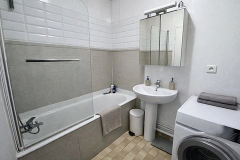 Lejlighed i Paris, Paris, Paris - € 650.000 | Ref: 86839854 - foto 6