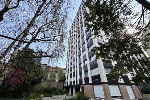 Lejlighed i Paris, Paris, Paris - € 650.000 | Ref: 86839854 - foto 7