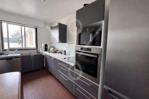 Wohnung in Paris, Paris, Paris - € 650.000 | Ref: 86839854 - Foto 3