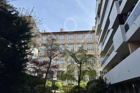 Wohnung in Paris, Paris, Paris - € 650.000 | Ref: 86839854 - Foto 8