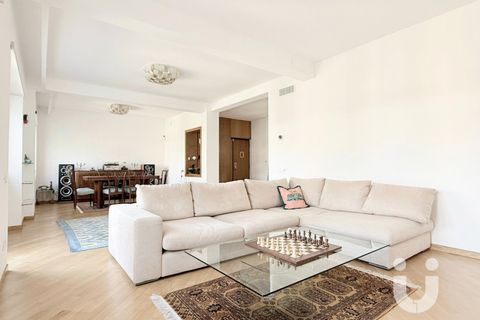 Lejlighed i Rome, Rome, Rome - € 865.000 | Ref: IC783 - foto 3