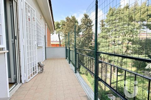 Lejlighed i Rome, Rome, Rome - € 865.000 | Ref: IC783 - foto 4