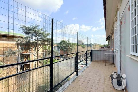 Lejlighed i Rome, Rome, Rome - € 865.000 | Ref: IC783 - foto 5