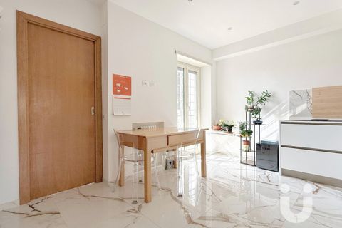 Lejlighed i Rome, Rome, Rome - € 865.000 | Ref: IC783 - foto 6