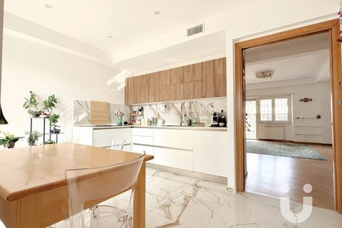 Lejlighed i Rome, Rome, Rome - € 865.000 | Ref: IC783 - foto 7