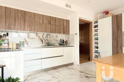 Lejlighed i Rome, Rome, Rome - € 865.000 | Ref: IC783 - foto 8