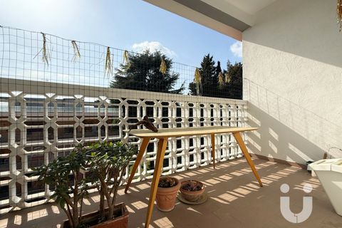 Lejlighed i Rome, Rome, Rome - € 865.000 | Ref: IC783 - foto 9