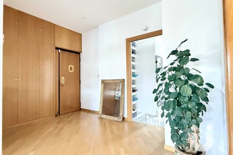 Lejlighed i Rome, Rome, Rome - € 865.000 | Ref: IC783 - foto 10