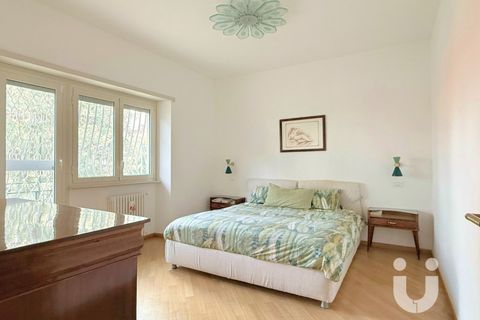 Lejlighed i Rome, Rome, Rome - € 865.000 | Ref: IC783 - foto 11