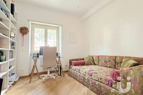 Lejlighed i Rome, Rome, Rome - € 865.000 | Ref: IC783 - foto 12