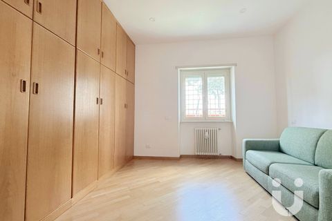 Lejlighed i Rome, Rome, Rome - € 865.000 | Ref: IC783 - foto 13
