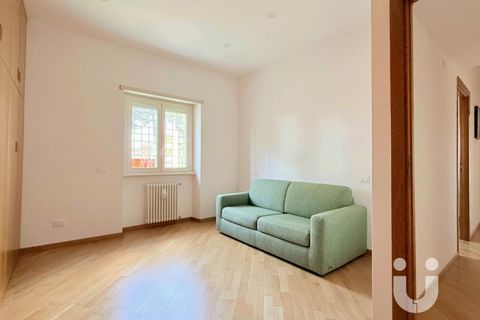 Lejlighed i Rome, Rome, Rome - € 865.000 | Ref: IC783 - foto 14