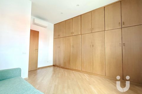 Lejlighed i Rome, Rome, Rome - € 865.000 | Ref: IC783 - foto 15