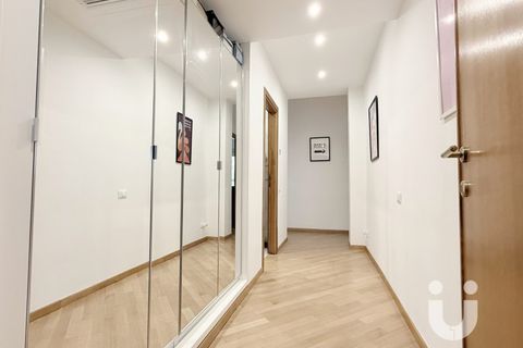 Lejlighed i Rome, Rome, Rome - € 865.000 | Ref: IC783 - foto 16