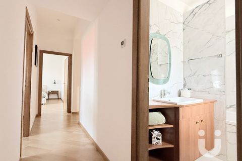 Lejlighed i Rome, Rome, Rome - € 865.000 | Ref: IC783 - foto 17