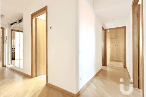 Lejlighed i Rome, Rome, Rome - € 865.000 | Ref: IC783 - foto 18
