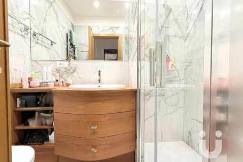 Lejlighed i Rome, Rome, Rome - € 865.000 | Ref: IC783 - foto 19