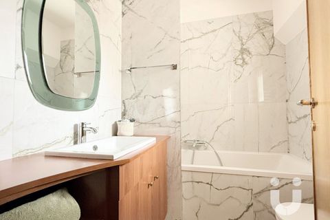 Lejlighed i Rome, Rome, Rome - € 865.000 | Ref: IC783 - foto 20