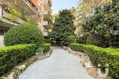 Lejlighed i Rome, Rome, Rome - € 865.000 | Ref: IC783 - foto 22