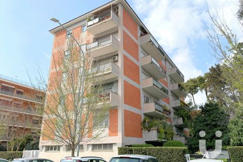 Lejlighed i Rome, Rome, Rome - € 865.000 | Ref: IC783 - foto 23
