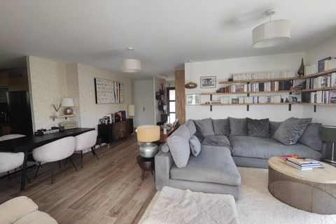 Villa a Puyoo, Pyrenees-Atlantiques, Puyoo - € 336.000 | Ref: 2014 - foto 6
