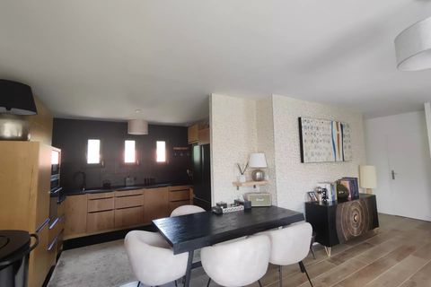 Villa a Puyoo, Pyrenees-Atlantiques, Puyoo - € 336.000 | Ref: 2014 - foto 7