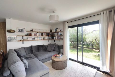 Villa a Puyoo, Pyrenees-Atlantiques, Puyoo - € 336.000 | Ref: 2014 - foto 8