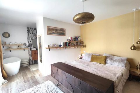 Villa a Puyoo, Pyrenees-Atlantiques, Puyoo - € 336.000 | Ref: 2014 - foto 12