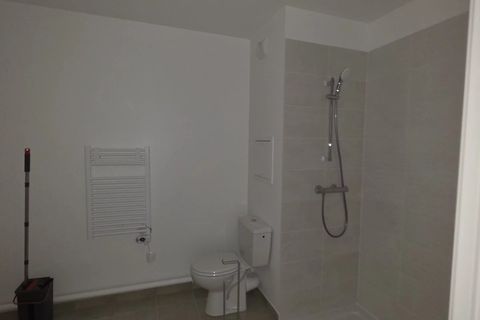Apartament a Etaples, Pas-de-Calais, Etaples - € 595/mes | Ref: A23 - foto 6
