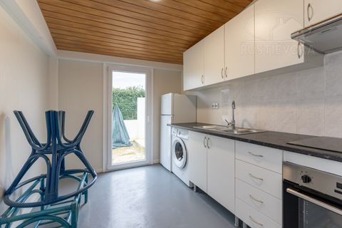 Villa a Evora, Evora, Evora - € 1.250/mes | Ref: 2440.2 - foto 2