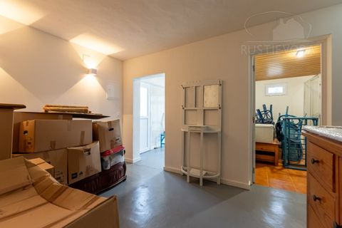 Villa a Evora, Evora, Evora - € 1.250/mes | Ref: 2440.2 - foto 3