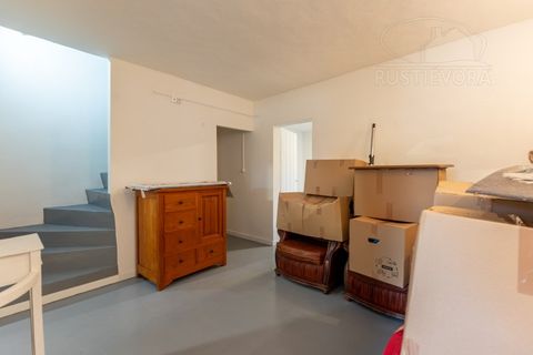 Villa a Evora, Evora, Evora - € 1.250/mes | Ref: 2440.2 - foto 4